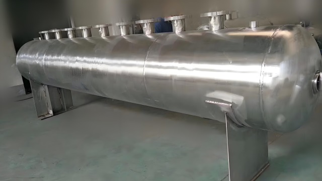1729738135294606.jpeg